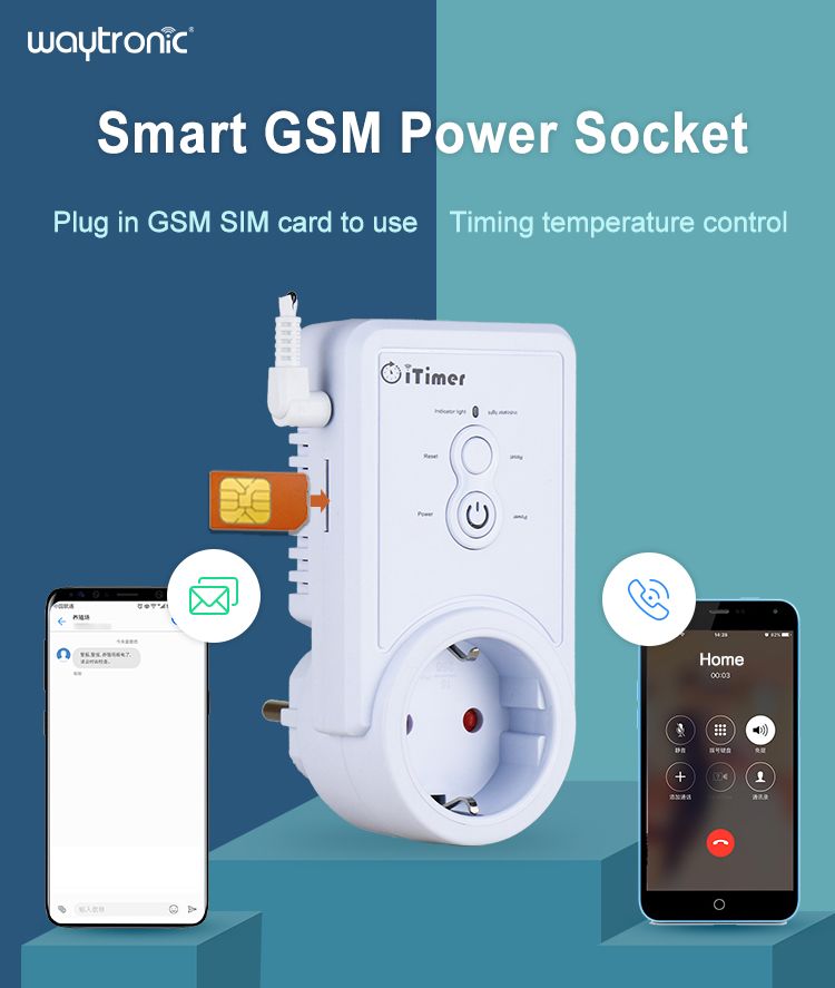 WAYTRONIC-GSM-Smart-Power-Outlet-Plug-Socket-English-Russian-SMS-Remote-Control-Timing-Switch-Temper-1519750