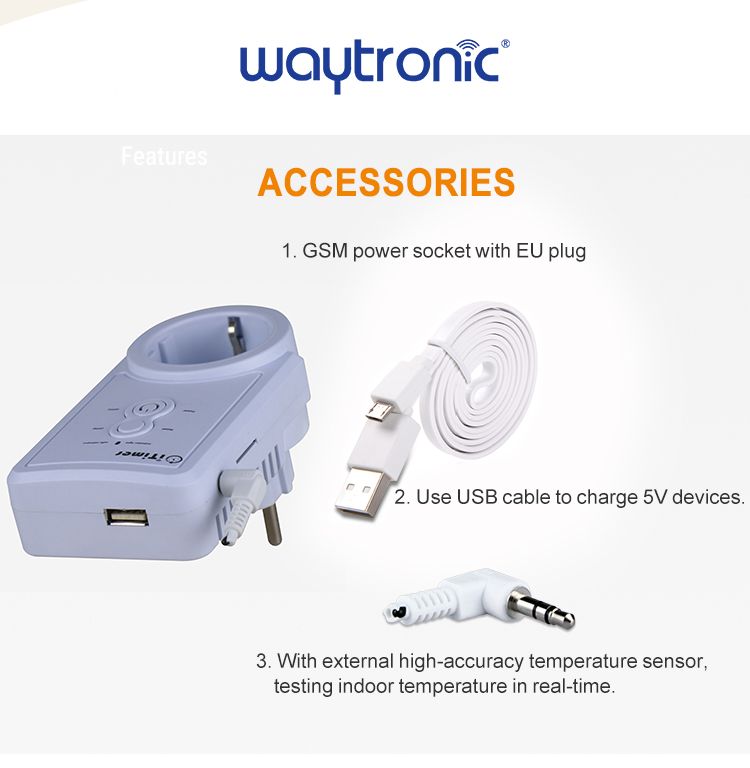 WAYTRONIC-GSM-Smart-Power-Outlet-Plug-Socket-English-Russian-SMS-Remote-Control-Timing-Switch-Temper-1519750