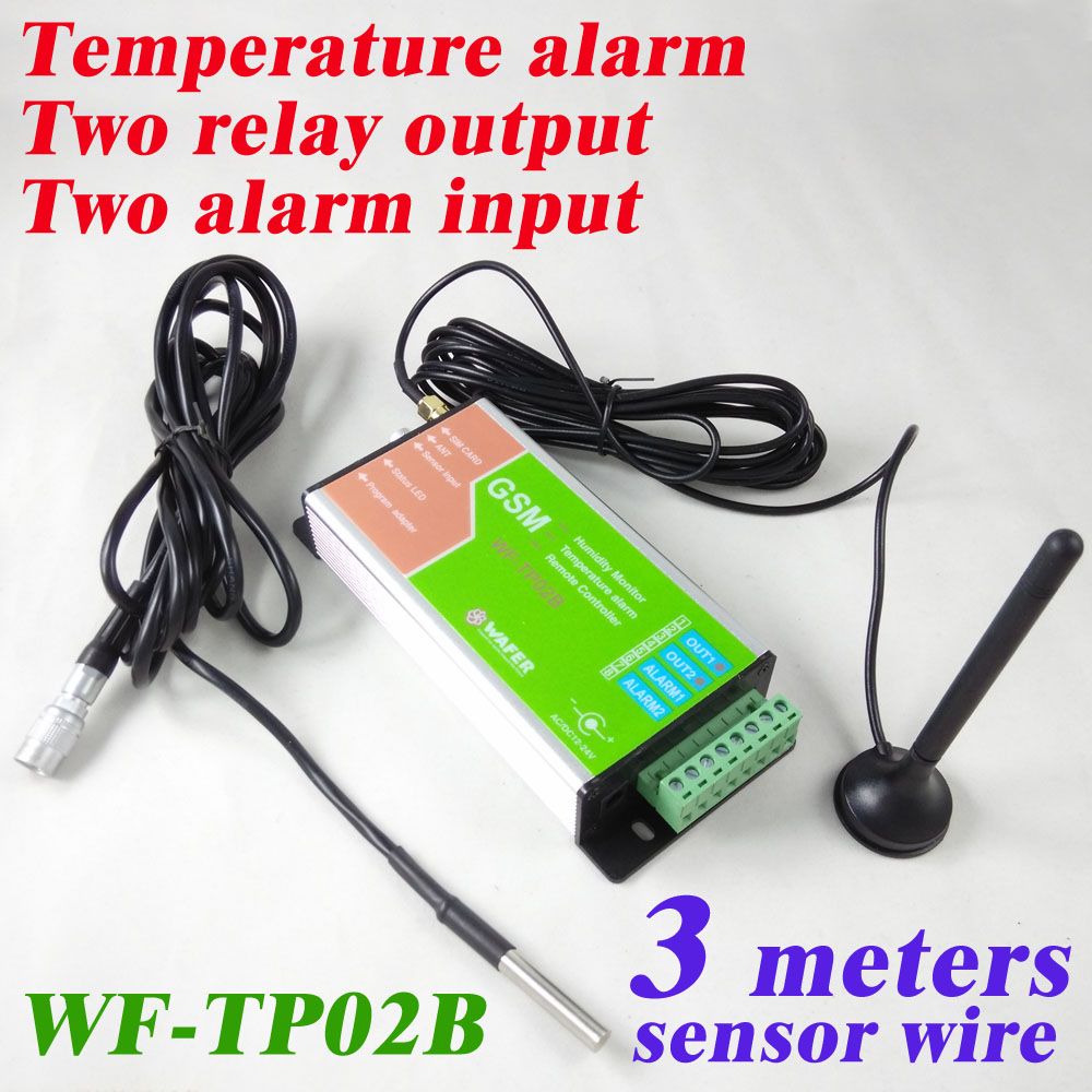 WF-TP02B-GSM-SMS-Remote-Controller-GSM-Temperature-Alarm-Monitoring-with-3-Meter-Length-Waferproof-S-1625666