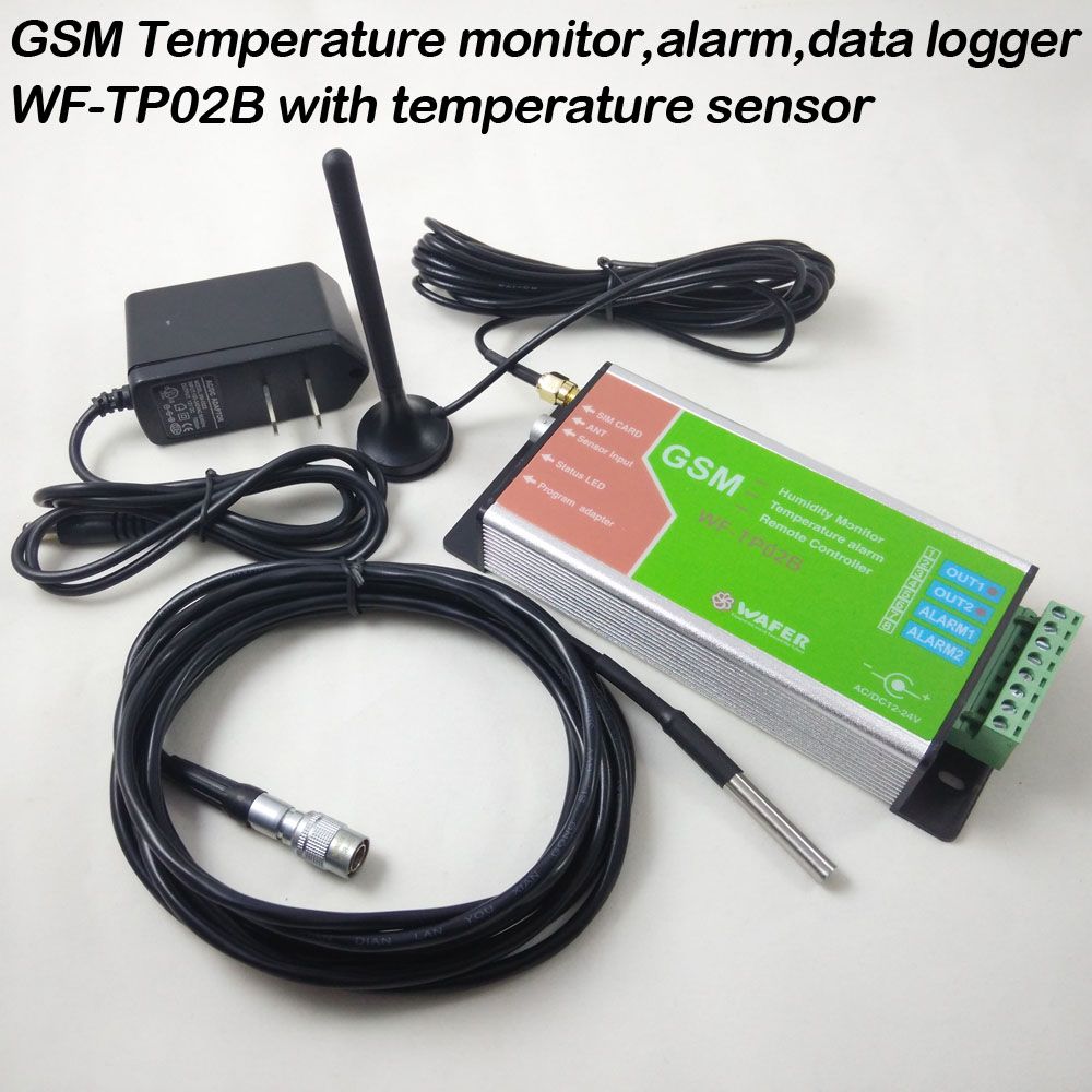 WF-TP02B-GSM-SMS-Remote-Controller-GSM-Temperature-Alarm-Monitoring-with-3-Meter-Length-Waferproof-S-1625666