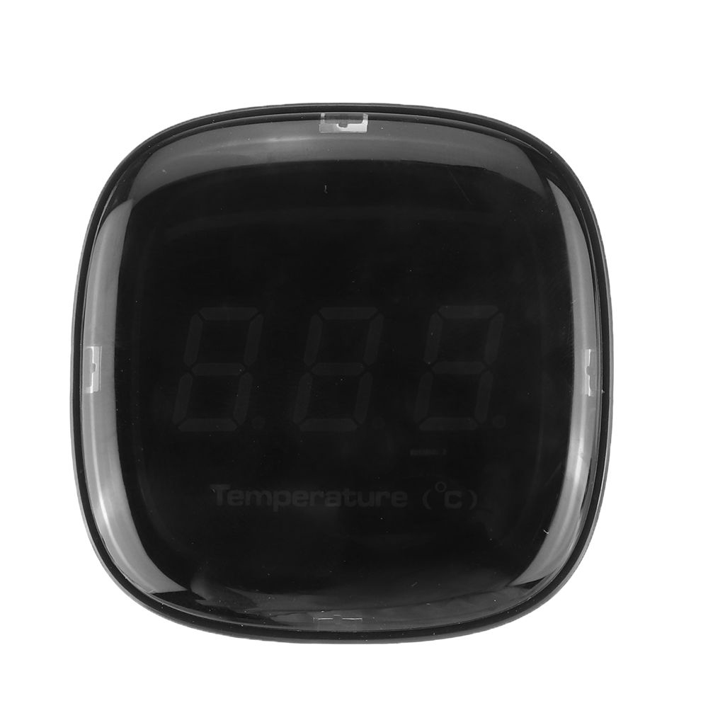 WH1510--50110-DC9-30V-Electronic-Digital-Thermometer-1664372