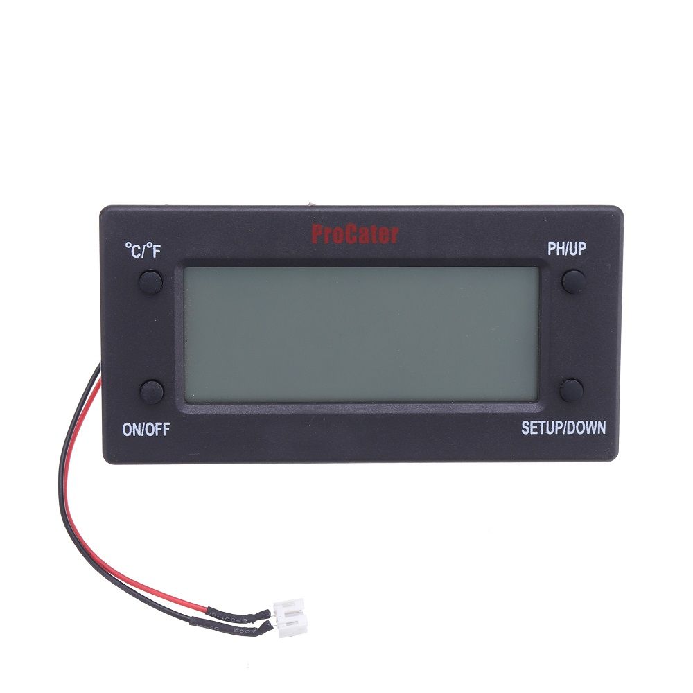 WH6135-Digital-Display-Thermometer-Hygrometer-4-Channel-Temperature-Measurement-1458199
