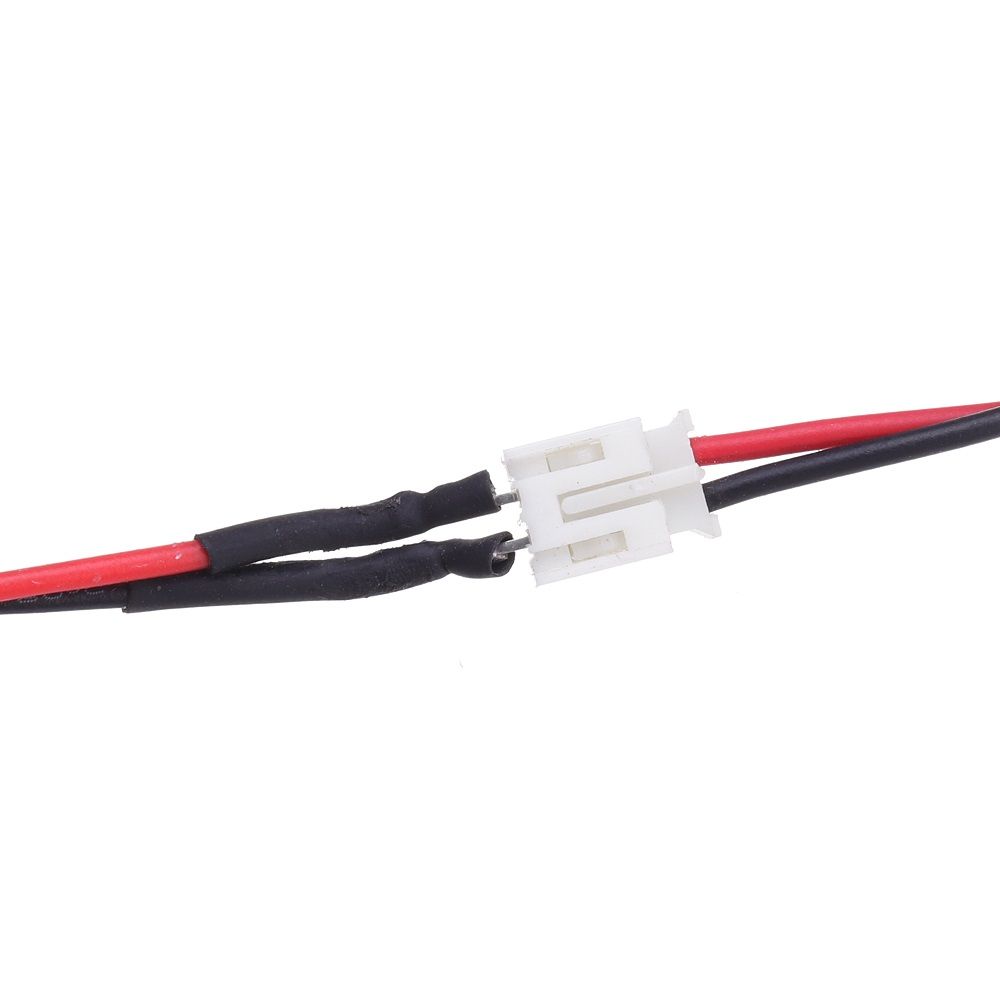 WH6135-Digital-Display-Thermometer-Hygrometer-4-Channel-Temperature-Measurement-1458199
