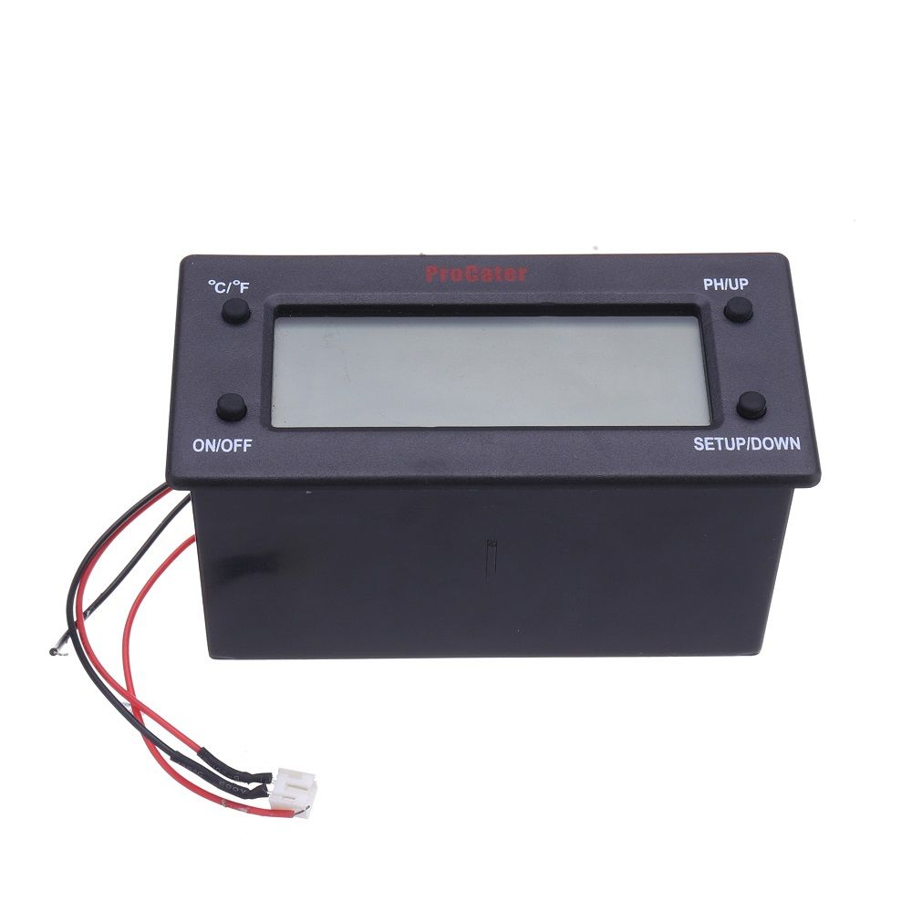 WH6135-Digital-Display-Thermometer-Hygrometer-4-Channel-Temperature-Measurement-1458199