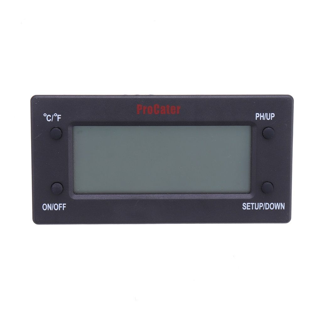 WH6135-Digital-Display-Thermometer-Hygrometer-4-Channel-Temperature-Measurement-1458199