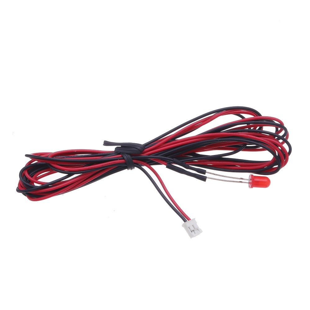 WH6135-Digital-Display-Thermometer-Hygrometer-4-Channel-Temperature-Measurement-1458199