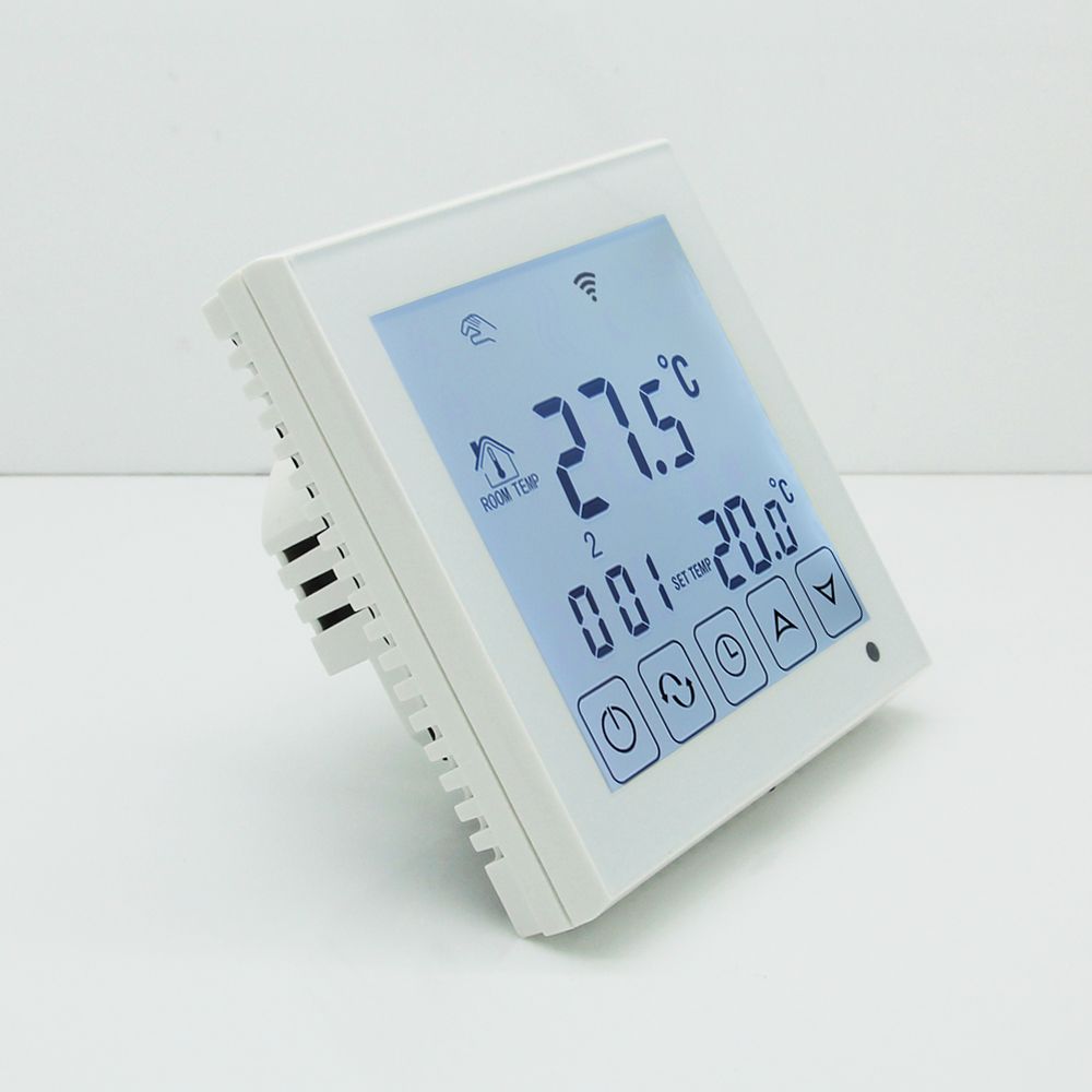 WIFI-Smart-Large-Touch-Screen-Programmable-Electric-Heating-Thermostat-Carbon-Crystal-Wall-Warm-Ther-1398241