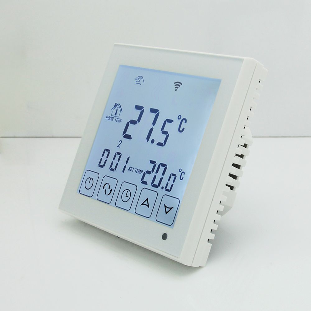 WIFI-Smart-Large-Touch-Screen-Programmable-Electric-Heating-Thermostat-Carbon-Crystal-Wall-Warm-Ther-1398241