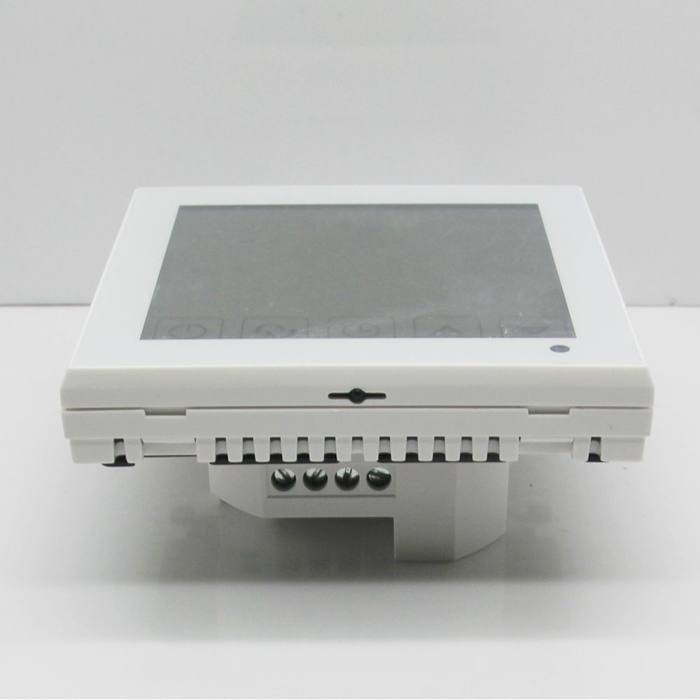 WIFI-Smart-Large-Touch-Screen-Programmable-Electric-Heating-Thermostat-Carbon-Crystal-Wall-Warm-Ther-1398241