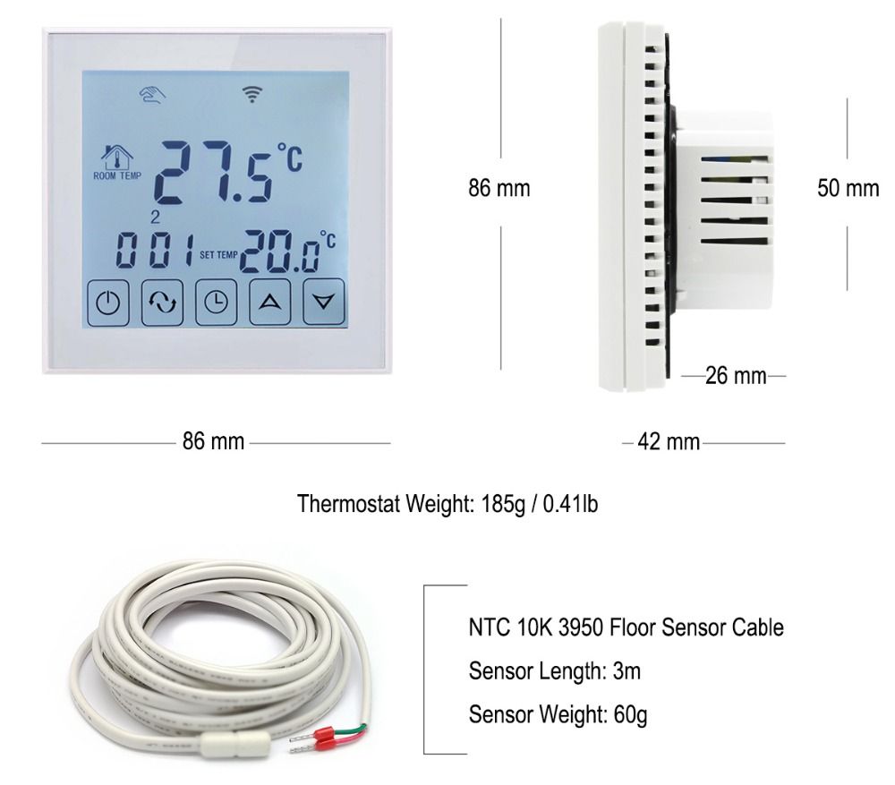 WIFI-Smart-Large-Touch-Screen-Programmable-Electric-Heating-Thermostat-Carbon-Crystal-Wall-Warm-Ther-1398241