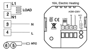 WIFI-Smart-Large-Touch-Screen-Programmable-Electric-Heating-Thermostat-Carbon-Crystal-Wall-Warm-Ther-1398241