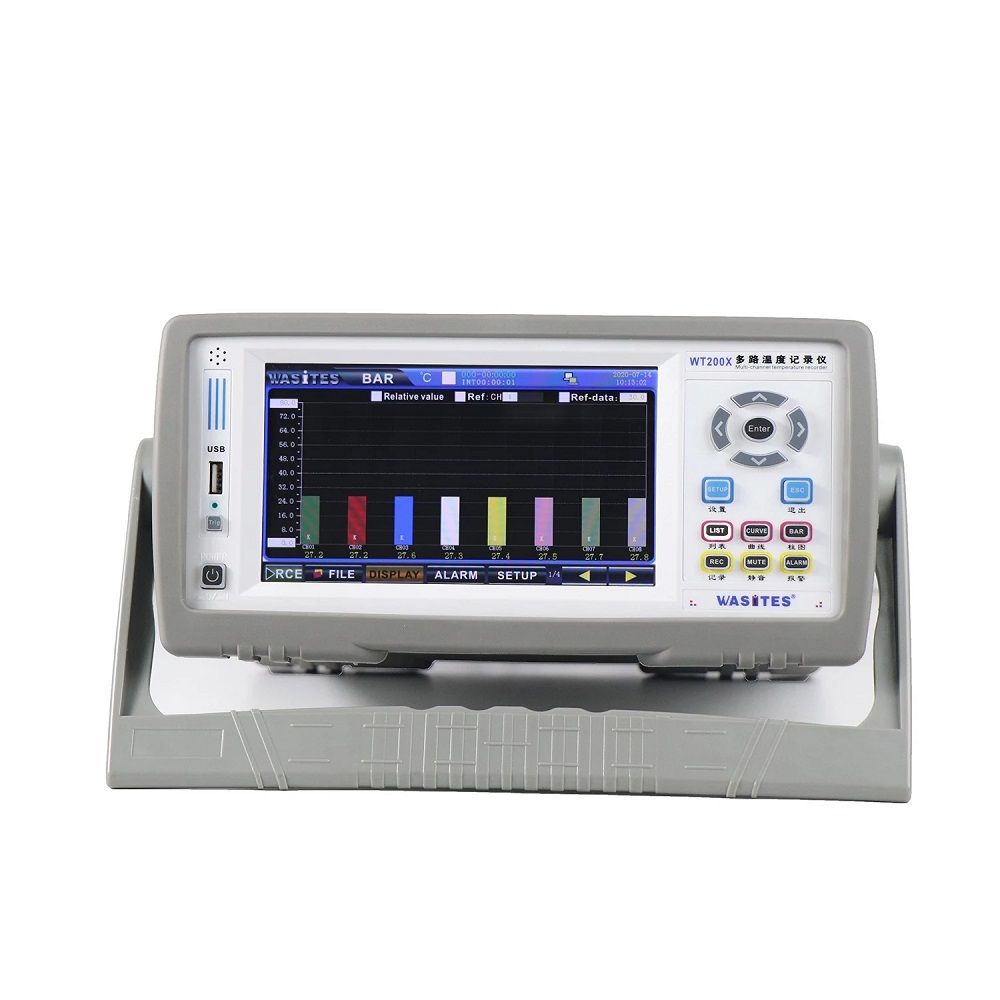 WT208-Digital-Multi-channel-Temperature-Tester-Meter-8-Channel-Temperature-Inspection-Recorder-with--1744352