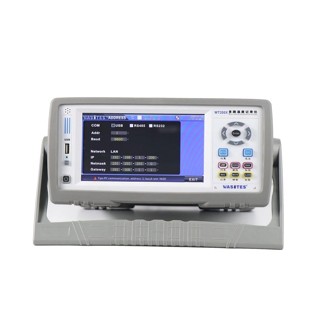 WT208-Digital-Multi-channel-Temperature-Tester-Meter-8-Channel-Temperature-Inspection-Recorder-with--1744352