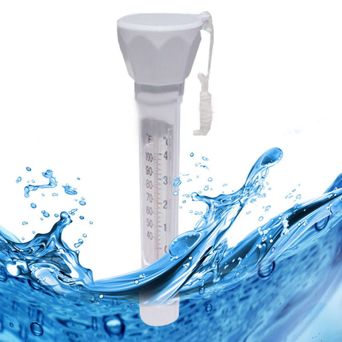 White-Floating-Water-Swimming-Pool-Bath-Spa-Hot-Tub-Temperature-Thermometer--1151459