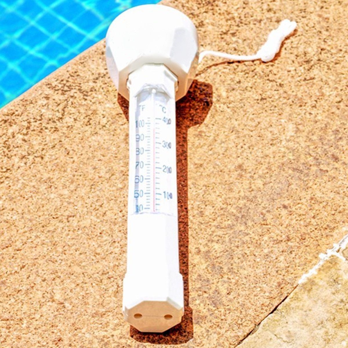 White-Floating-Water-Swimming-Pool-Bath-Spa-Hot-Tub-Temperature-Thermometer--1151459