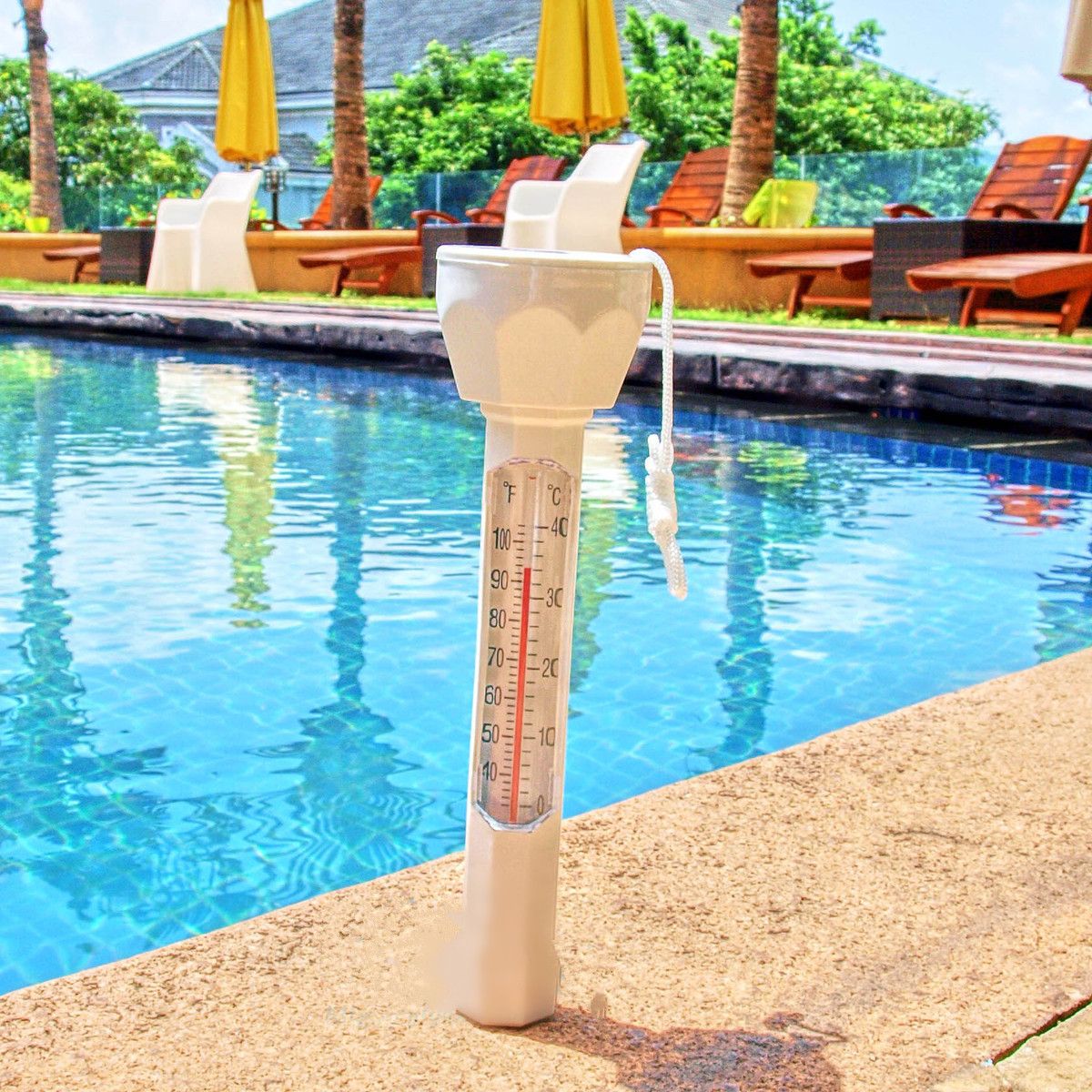 White-Floating-Water-Swimming-Pool-Bath-Spa-Hot-Tub-Temperature-Thermometer--1151459