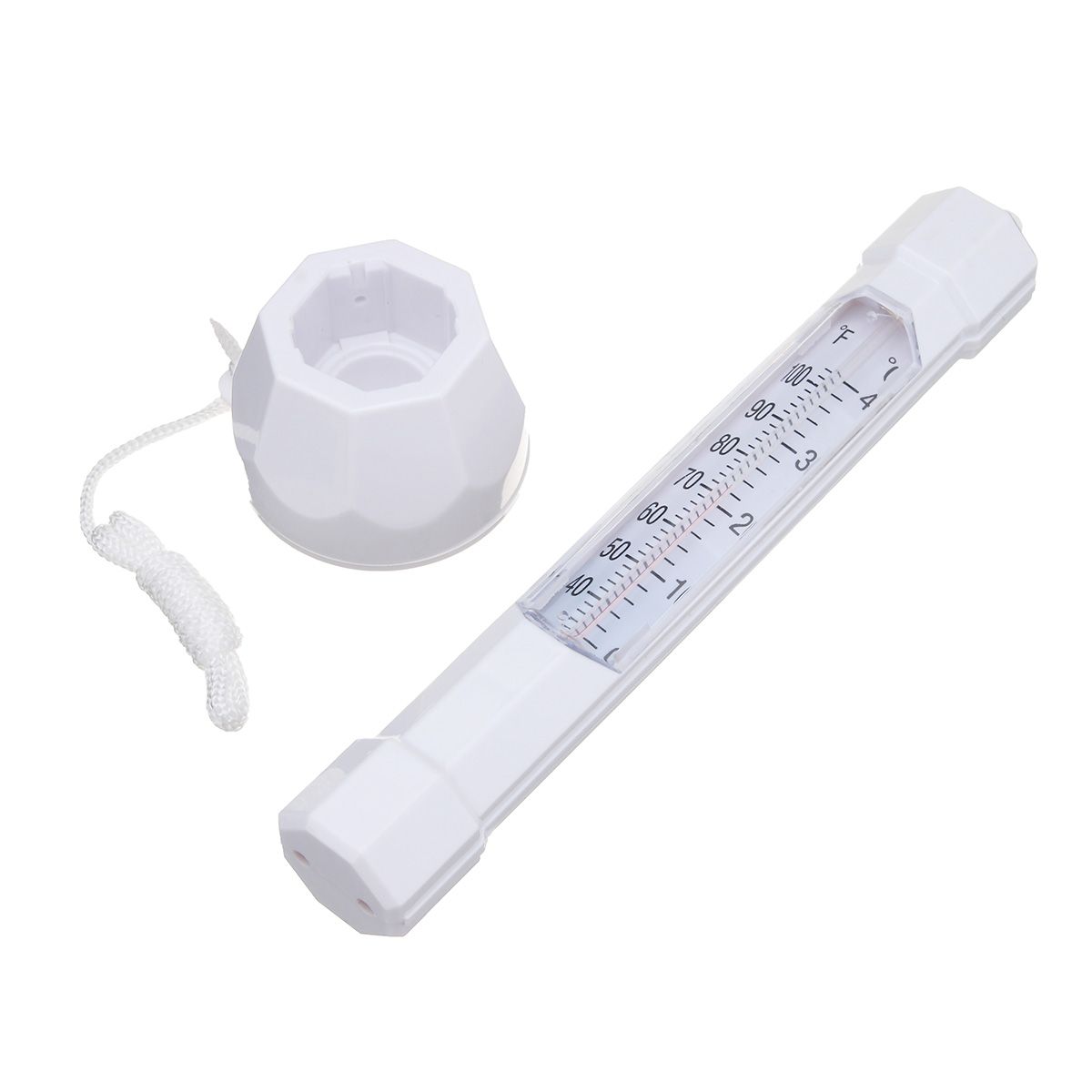 White-Floating-Water-Swimming-Pool-Bath-Spa-Hot-Tub-Temperature-Thermometer--1151459