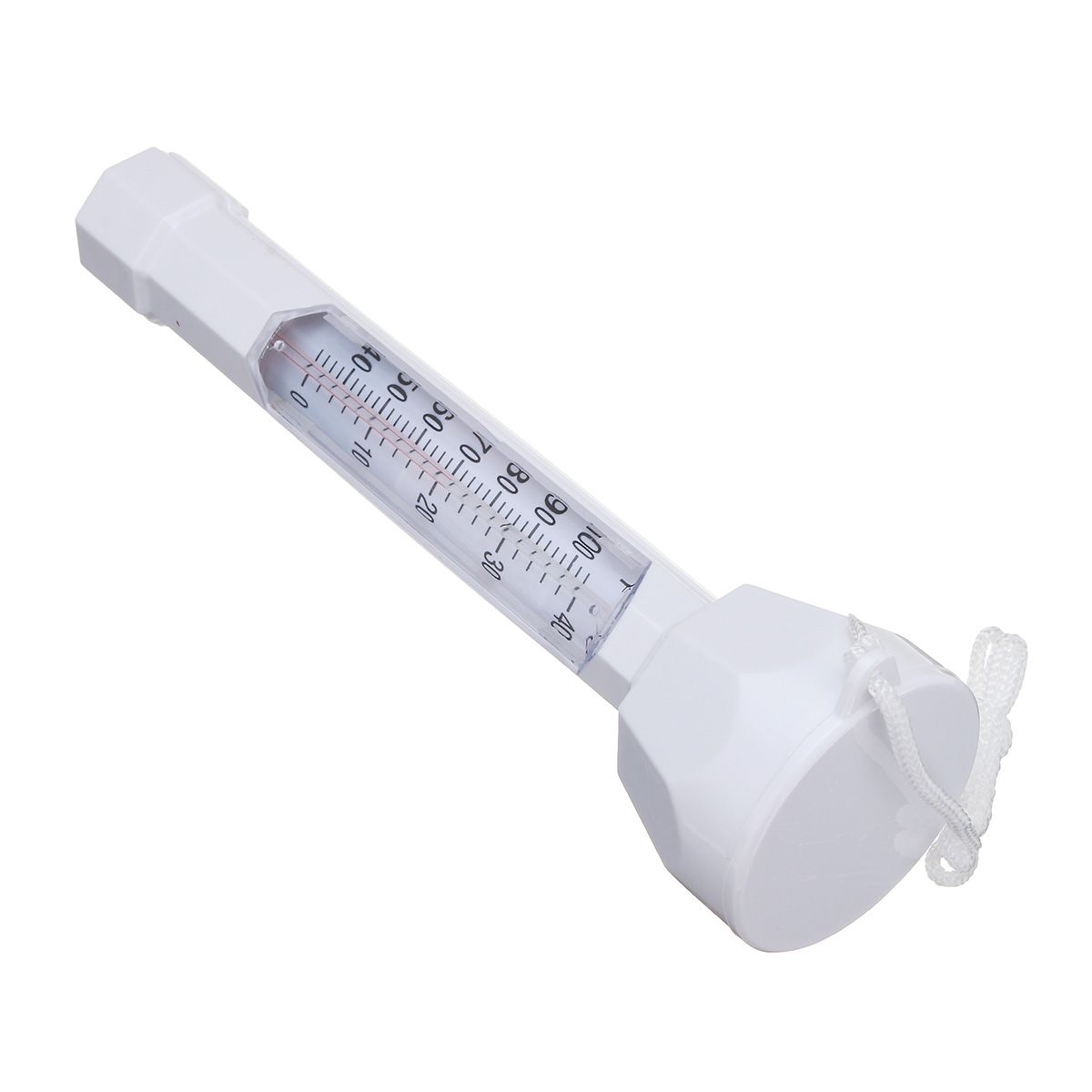 White-Floating-Water-Swimming-Pool-Bath-Spa-Hot-Tub-Temperature-Thermometer--1151459