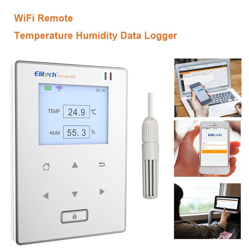 Wifi-Temperature-and-Humidity-Data-Logger-Temperature-Digital-Humidity-Meter-Thermometer-Hygrometer--1465635