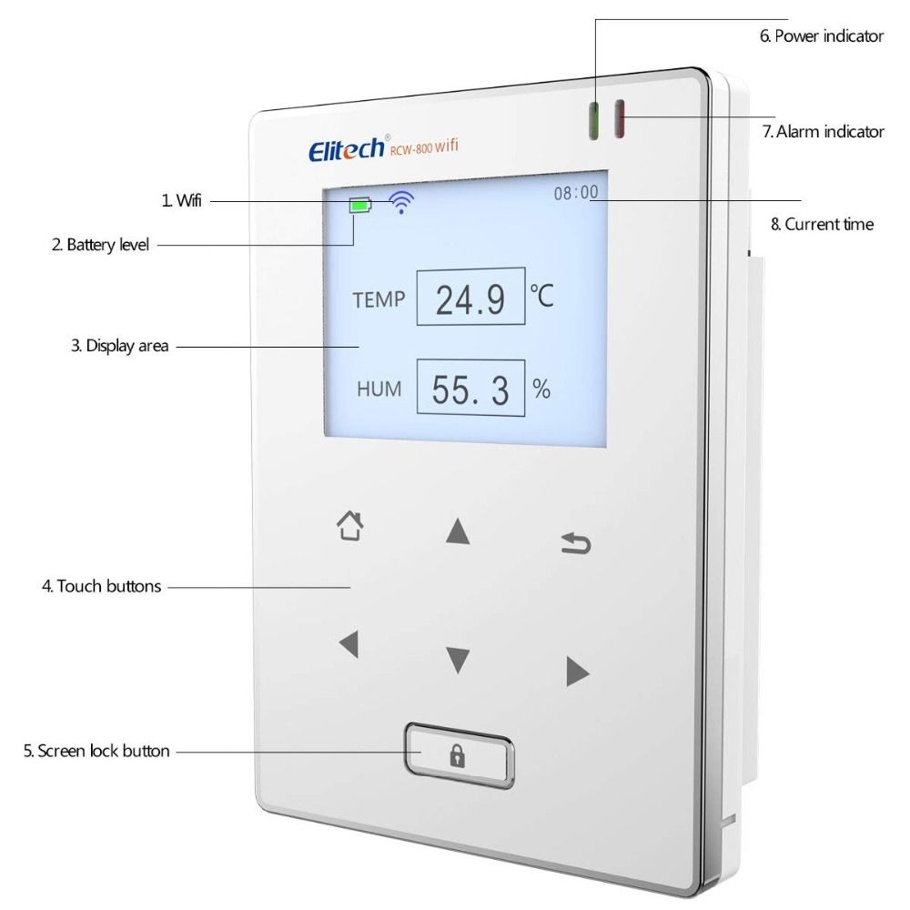 Wifi-Temperature-and-Humidity-Data-Logger-Temperature-Digital-Humidity-Meter-Thermometer-Hygrometer--1465635