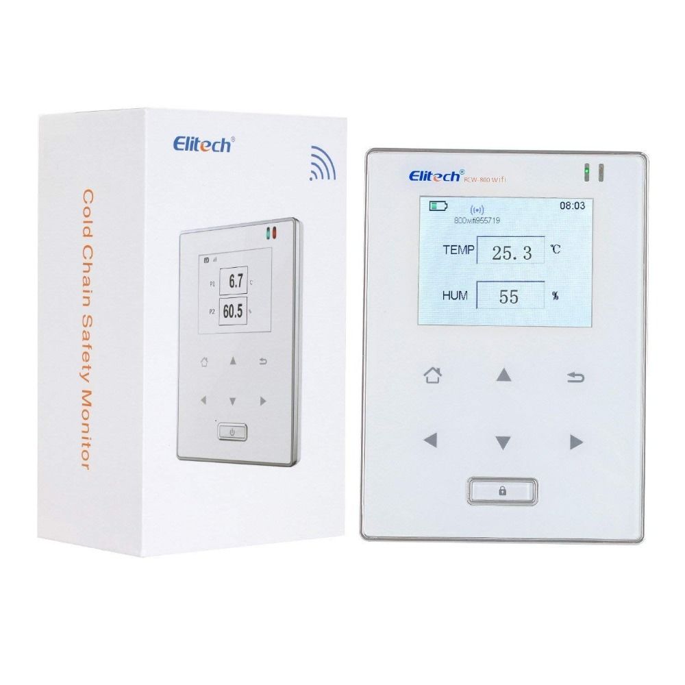 Wifi-Temperature-and-Humidity-Data-Logger-Temperature-Digital-Humidity-Meter-Thermometer-Hygrometer--1465635