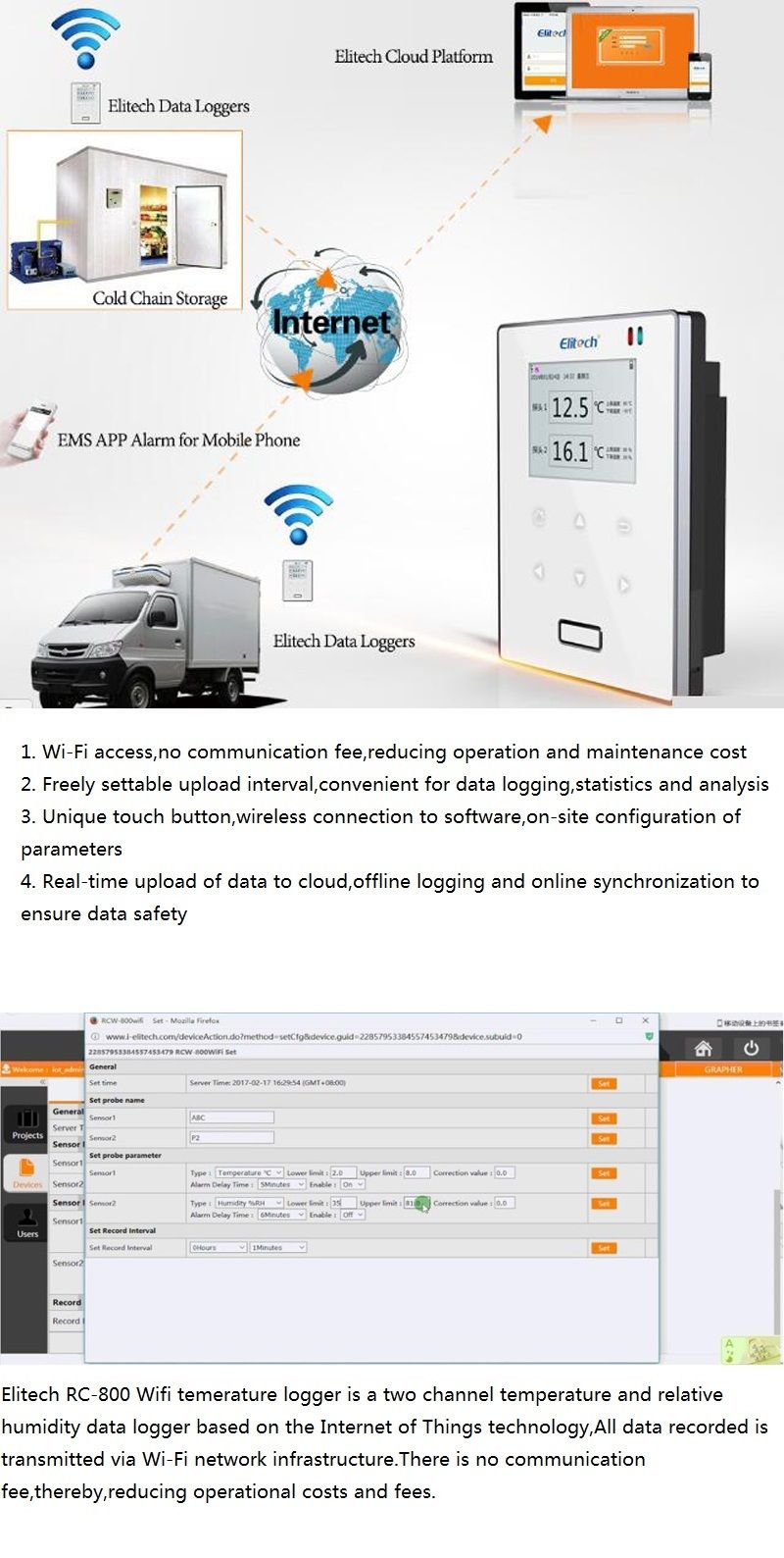 Wifi-Temperature-and-Humidity-Data-Logger-Temperature-Digital-Humidity-Meter-Thermometer-Hygrometer--1465635