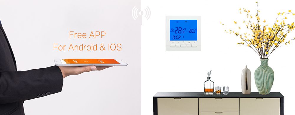 Wifi-Thermostat-for-Electric-Heating-Controlled-for-IOS-and-Android-Smart-Phone-Programmable-WIFI-Th-1398103