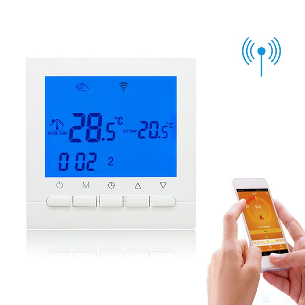 Wifi-Thermostat-for-Electric-Heating-Controlled-for-IOS-and-Android-Smart-Phone-Programmable-WIFI-Th-1398103