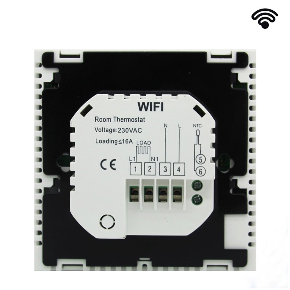 Wifi-Thermostat-for-Electric-Heating-Controlled-for-IOS-and-Android-Smart-Phone-Programmable-WIFI-Th-1398103