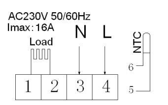 Wifi-Thermostat-for-Electric-Heating-Controlled-for-IOS-and-Android-Smart-Phone-Programmable-WIFI-Th-1398103