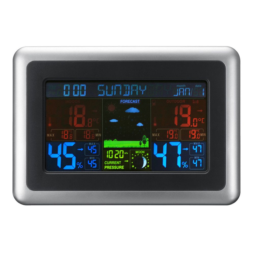 Wireless-LCD-Display-Digital-Thermometer-Hygrometer-Color-Screen-Weather-Station-Temperature-Measure-1412341