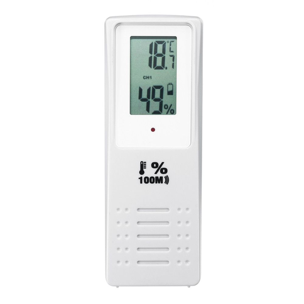 Wireless-LCD-Display-Digital-Thermometer-Hygrometer-Color-Screen-Weather-Station-Temperature-Measure-1412341
