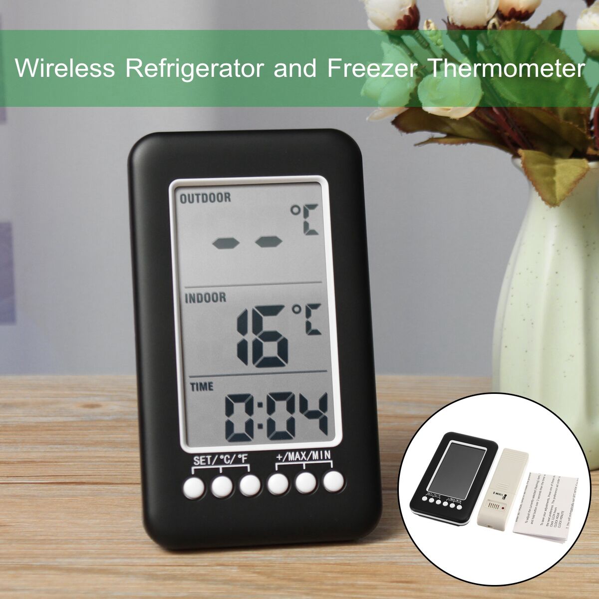 Wireless-Refrigerator-and-Freezer-Thermometer-Digital-Outdoor-Indoor-Temperature-1314439