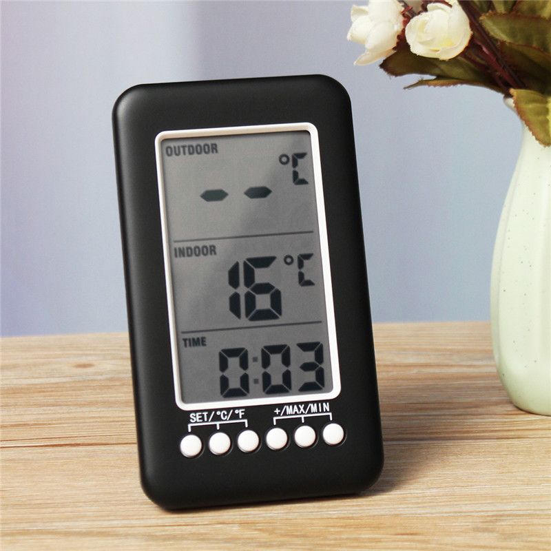 Wireless-Refrigerator-and-Freezer-Thermometer-Digital-Outdoor-Indoor-Temperature-1314439