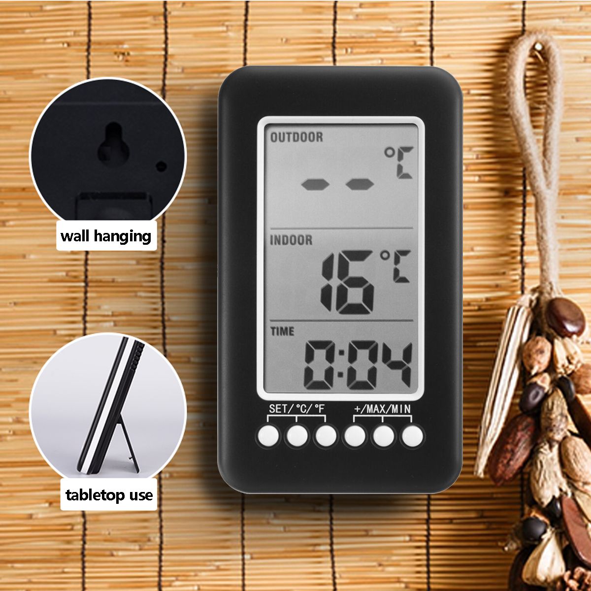 Wireless-Refrigerator-and-Freezer-Thermometer-Digital-Outdoor-Indoor-Temperature-1314439