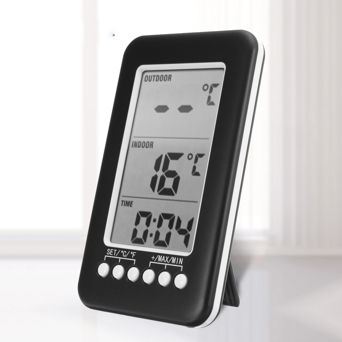 Wireless-Refrigerator-and-Freezer-Thermometer-Digital-Outdoor-Indoor-Temperature-1314439