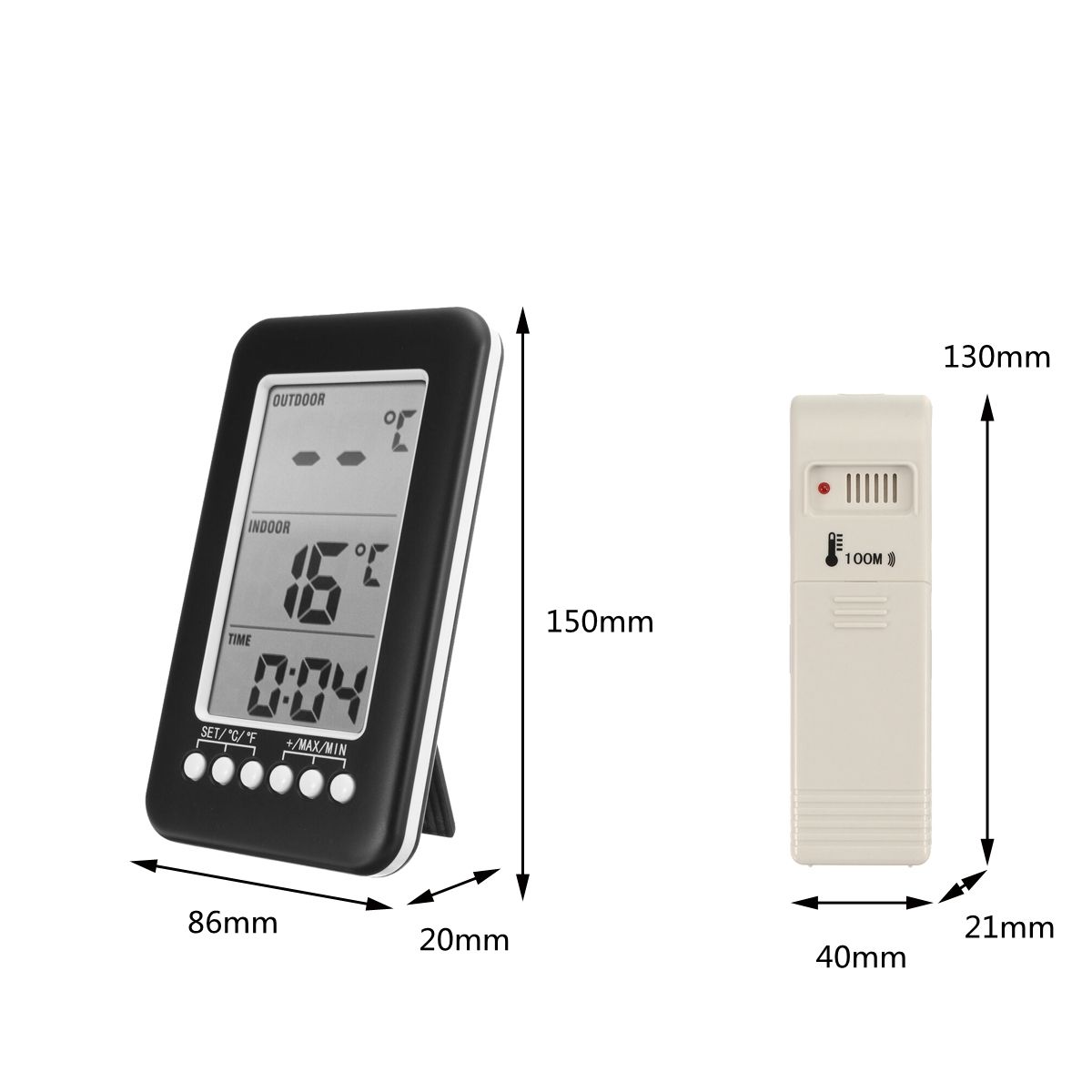 Wireless-Refrigerator-and-Freezer-Thermometer-Digital-Outdoor-Indoor-Temperature-1314439