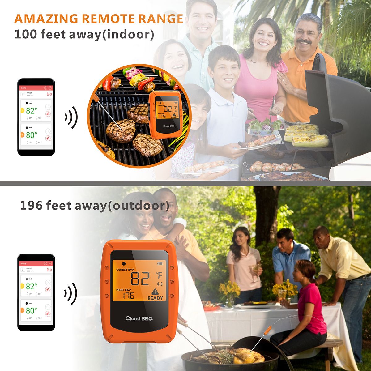 Wireless-Smart-Meat-Thermometer-2-Probes-BluetoothWiFi-For-IOS-Android-Digital-Thermometer-1460917