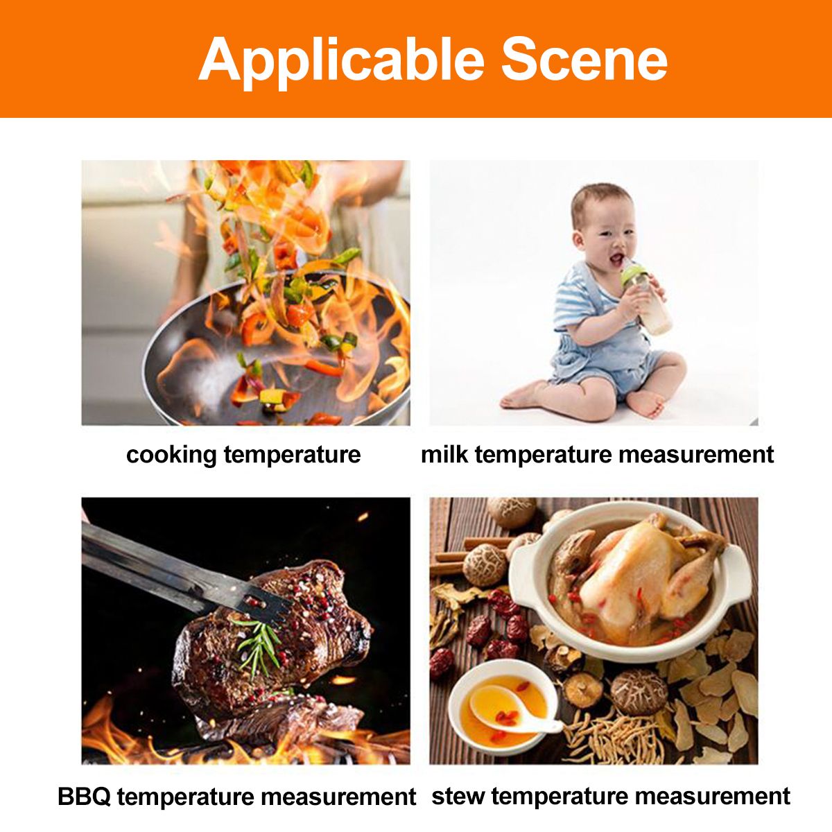 Wireless-Smart-Meat-Thermometer-246PCS-Probes-BBQ-Thermometer-For-IOS-Android-For-Kitchen-1658827