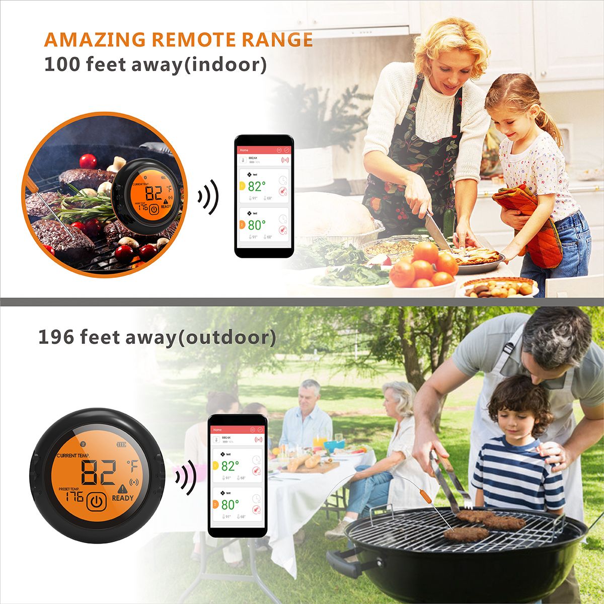 Wireless-Smart-Phone-bluetooth-BBQ-Meat-Thermometer-Digital-Thermometer-with-6-Temperature-Probes-1463210