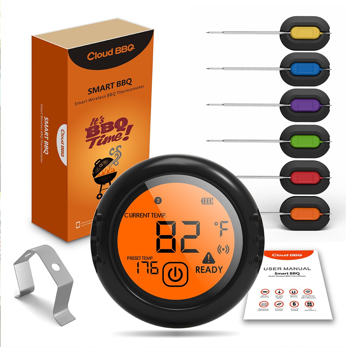 Wireless-Smart-Phone-bluetooth-BBQ-Meat-Thermometer-Digital-Thermometer-with-6-Temperature-Probes-1463210
