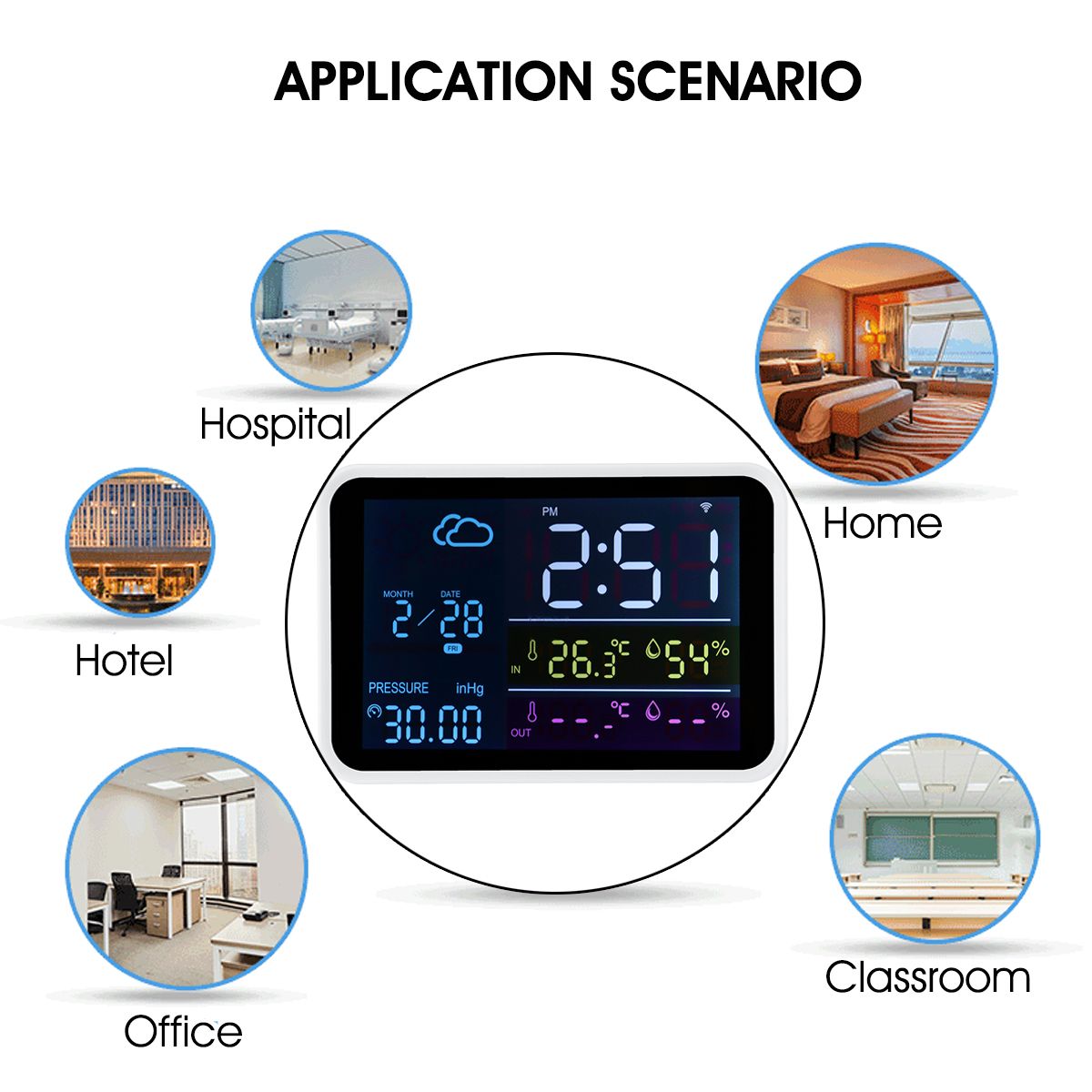 Wireless-Weather-Station--Receiver-Clock-Digital-Temperature-Humidity-Meter-1646512