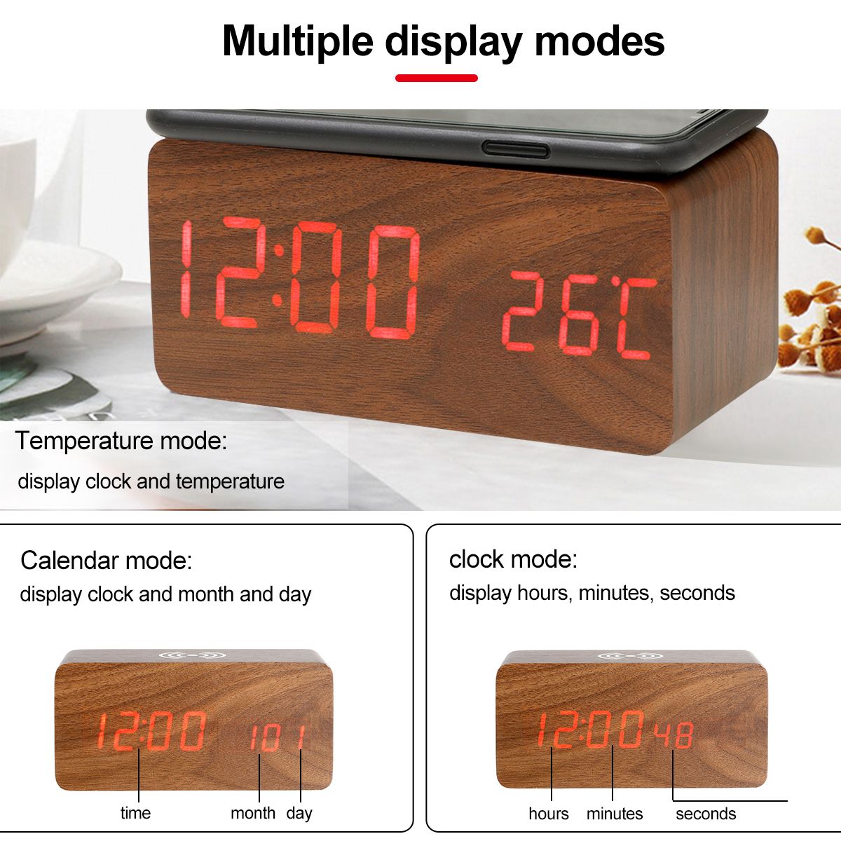 Wooden-Digital-Electronic-Clock-Alarm-Clock-With-Wireless-Charging-Function-1712048