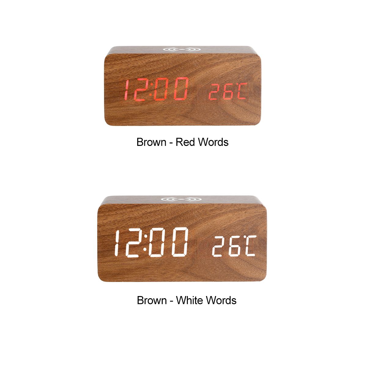 Wooden-Digital-Electronic-Clock-Alarm-Clock-With-Wireless-Charging-Function-1712048