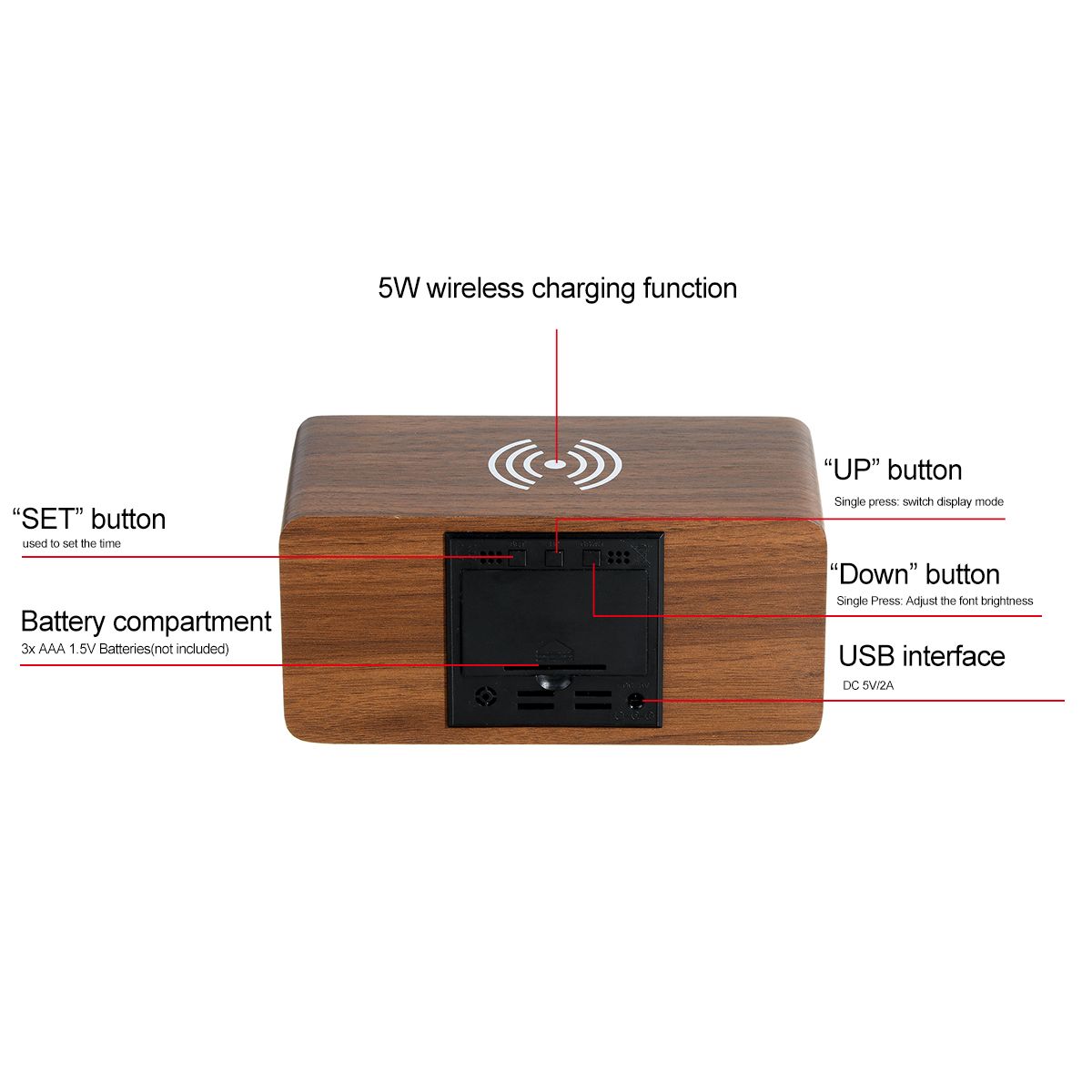 Wooden-Digital-Electronic-Clock-Alarm-Clock-With-Wireless-Charging-Function-1712048