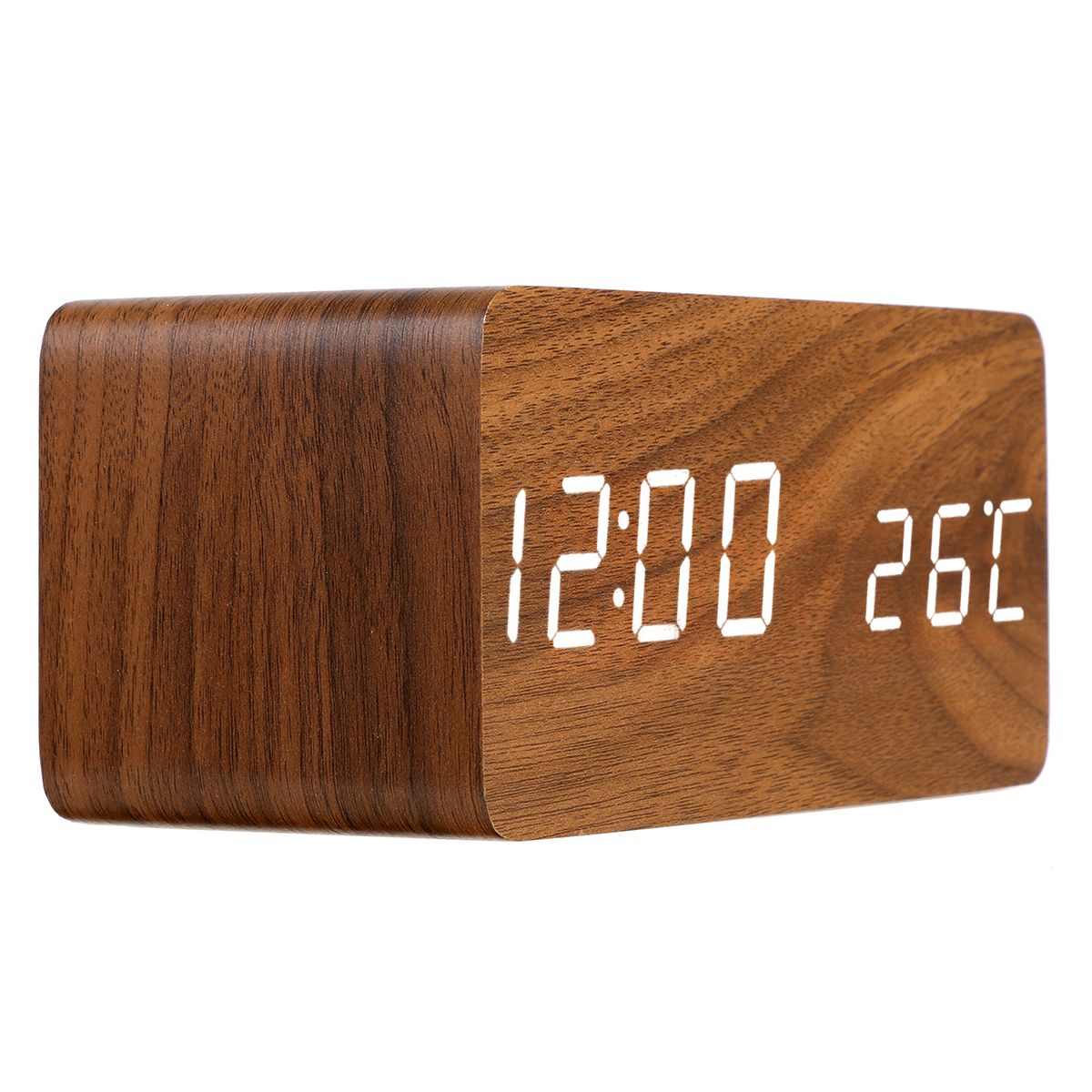 Wooden-Digital-Electronic-Clock-Alarm-Clock-With-Wireless-Charging-Function-1712048