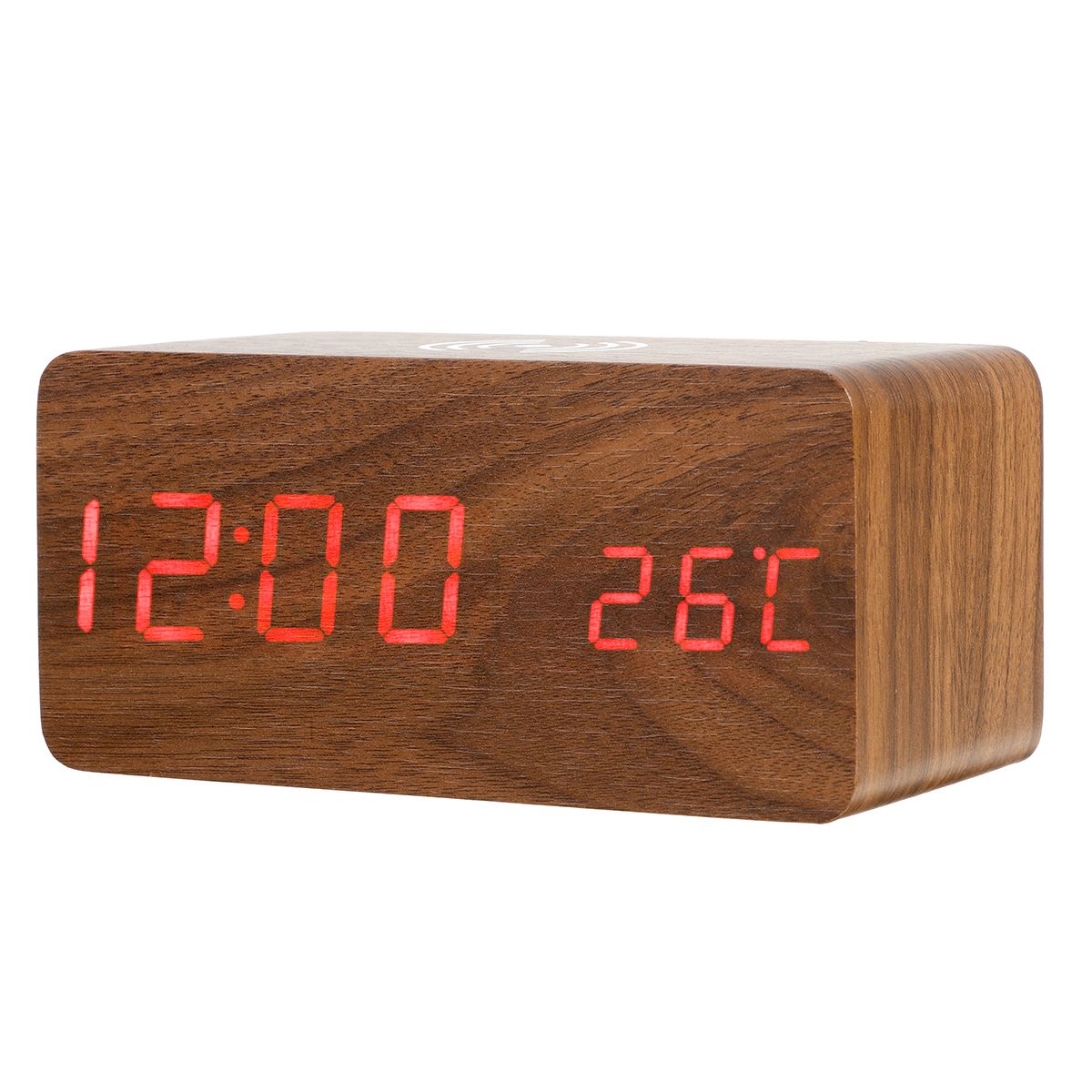 Wooden-Digital-Electronic-Clock-Alarm-Clock-With-Wireless-Charging-Function-1712048