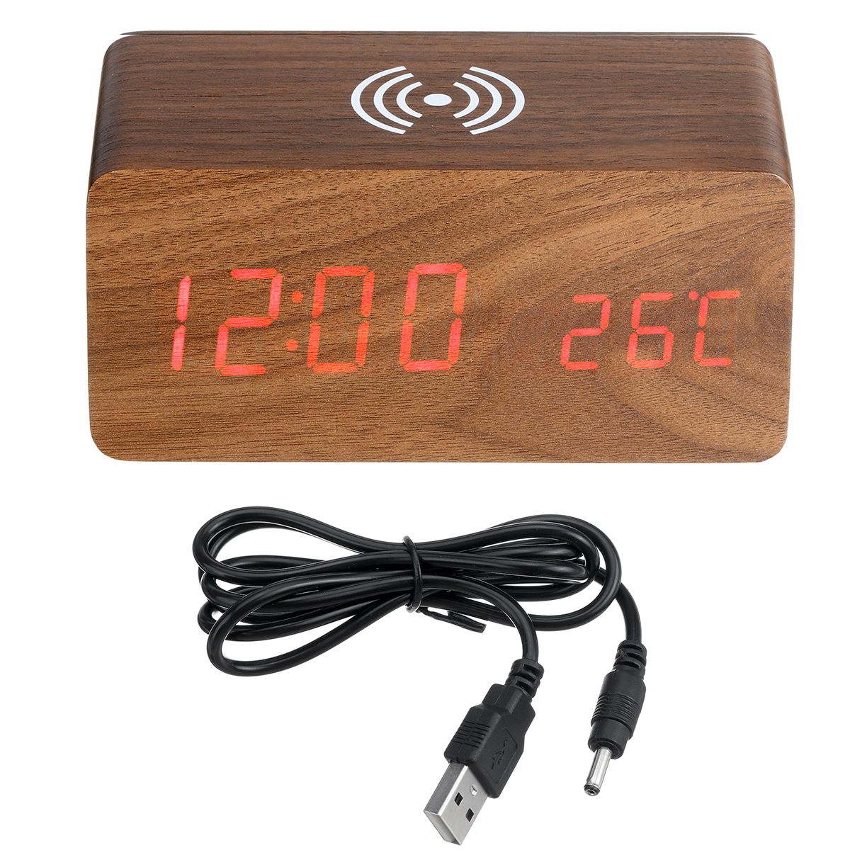 Wooden-Digital-Electronic-Clock-Alarm-Clock-With-Wireless-Charging-Function-1712048