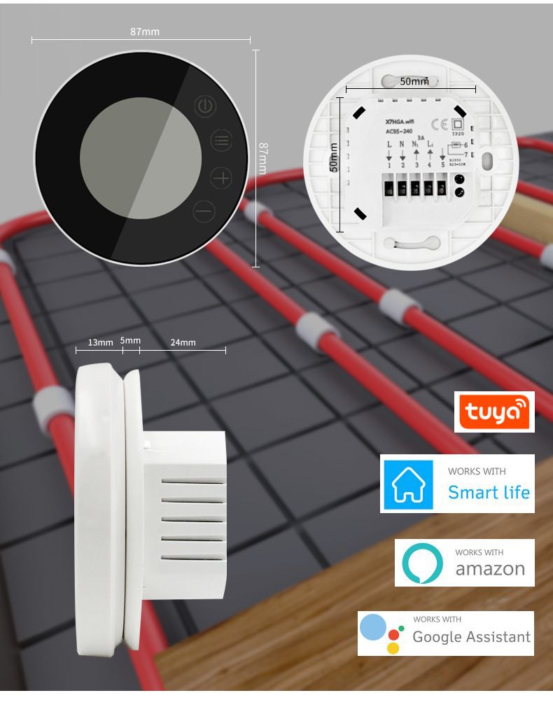 X7HGC-Programmable-Intelligent-Gas-Boiler-Thermostat-WIFI-LCD-Touch-Screen-Temperature-Control-Regul-1762686