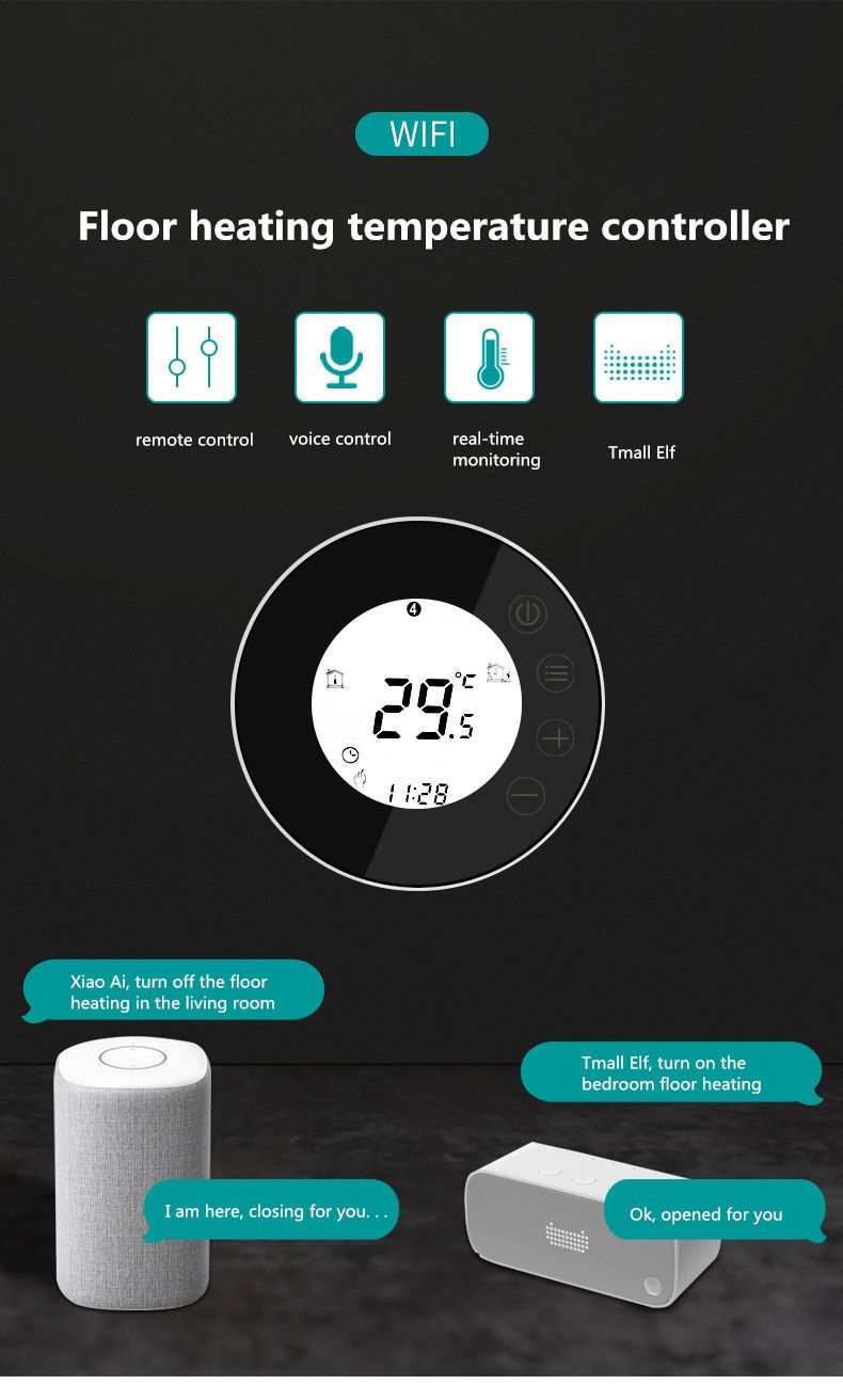 X7HGC-Programmable-Intelligent-Gas-Boiler-Thermostat-WIFI-LCD-Touch-Screen-Temperature-Control-Regul-1762686